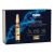 ISDINCEUTICS NIGHT PEEL 30 FIALE 2 ML