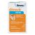 DITREVIT 1000 5,5 ML