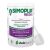 SIMOPLIR REGOLA POLVERE 140 G
