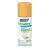 TIMODORE SPRAY DEODORANTE ALLO ZENZERO 150 ML
