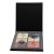 ROUGJ PALETTE MAKE UP 10 COLORI PARIGI