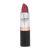 PUROBIO ROSSETTO VIOLA MET 15