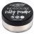 PUROBIO INDISSOLUBILE SILKY POWDER 01 CIPRIA IN POLVERE