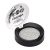 PUROBIO OMBRETTO COMPATTO ARGENTO SHIMMER PACK 23