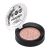 PUROBIO OMBRETTO COMPATTO ROSA SHIMMER PACK 25