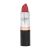 PUROBIO ROSSETTO ROSSO METAL 13