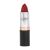 PUROBIO ROSSETTO ROSSO 14