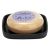PUROBIO HOME KIT SAPONETTA IRONIC 02