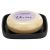 PUROBIO HOME KIT SAPONETTA DIVINE 04