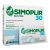SIMOPLIR 30 12 BUSTINE
