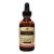 B-COMPLEX LIQUID 56ML SOLGART