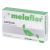 MELAFLOR PLUS 20 CAPSULE
