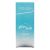 ROUGJ GLOWTECH FLUIDO CHERATOLITICO 30 ML