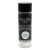 ROUGJ ACQUA MICELLARE ETOILE 150 ML