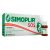 SIMOPLIR SOS 12 FLACONCINI 10 ML