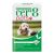 CER'8 PETS CUSCINETTI ADESIVI 36 PEZZI