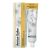 ARNICA SALBE CREMA 50 G