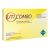 UTICOMBO 10 CAPSULE + 10 COMPRESSE MASTICABILI