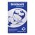 BIMBOVIT NANNA 30ML