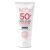 EUPHIDRA KALEIDO UV SYSTEM CREMA SOLARE VISO 50+ 50 ML
