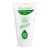 MONTHERM VISO IDRATA NATURALMENTE BIO 50 ML