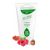 MONTHERM VISO NUTRE NATURALMENTE BIO 50 ML