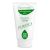MONTHERM VISO PURIFICA NATURALMENTE BIO 50 ML