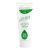 MONTHERM VISO LEVIGA NATURALMENTE BIO 30 ML
