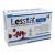 LESSTAT FORTE 60 COMPRESSE