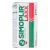 SIMOPLIR LAXX 300 ML