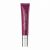 EUPHIDRA FILLER CONTORNO OCCHI ANTI-ETA' BORSE E OCCHIAIE 20ML