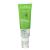 EUPHIDRA SEBANORM AG CREMA PREVENTIVA 50 ML