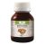 MAITAKE FUNGUS 60 CAPSULE