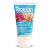 TOPEXAN CREMA SEBO EQUILIBRANTE 50ML