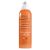 ROUGJ SOLARE ATTIVA BRONZ +40% SPRAY TURBO FRESH