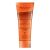 ROUGJ SOLARE ATTIVA BRONZ +40% GAMBE 100 ML