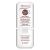 ROUGJ SOLARE STICK SPF 50+