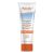 ROUGJ SOLARE DOPOBRONZ VISO/CORPO MAXI 200 ML
