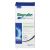 BIOSCALIN SHAMPOO ANTIFORFORFORA CAPELLI NOR-GRAS