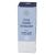 CREMA IDRATANTE RIVITALIZZANTE 50 ML