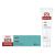 UNGHIASIL SOS MICOSI PIEDI CREMA 30 ML