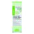 CAPELVENERE BIOLOZIONE ORTICA EDERA E CRESCIONE 30 ML
