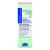 CAPELVENERE BIOLOZIONE RIVITALIZZANTE PLUS DONNA 30 ML