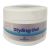 ELASTIC STYLING GEL 250 G