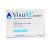 VISUXL SOLUZIONE OFTALMICA 20 FLACONCINI MONODOSE