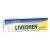 LIVEDREN CREMA 200 ML