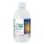 CHILO TAGLIA DUO INTEGRATORE ALIMENTARE DRENANTE 500 ML