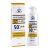 NICOTINAMIDE SPF 50+  DISPOSITIVO MEDICO  200ML
