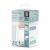 SUAVINEX ZERO ZERO BIBERON ANTICOLICA DA 180 ML