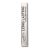 PUROBIO MATITA OCCHI LONG LASTING 01L